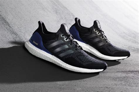 adidas ultra boost yajirobe.